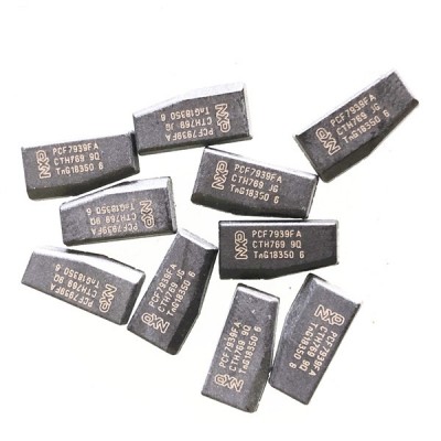 7939FA FORD HİTAG ÇİP(OEM)